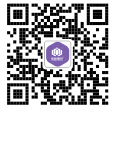 抖音二维码