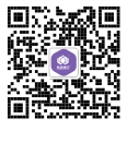 微信二维码