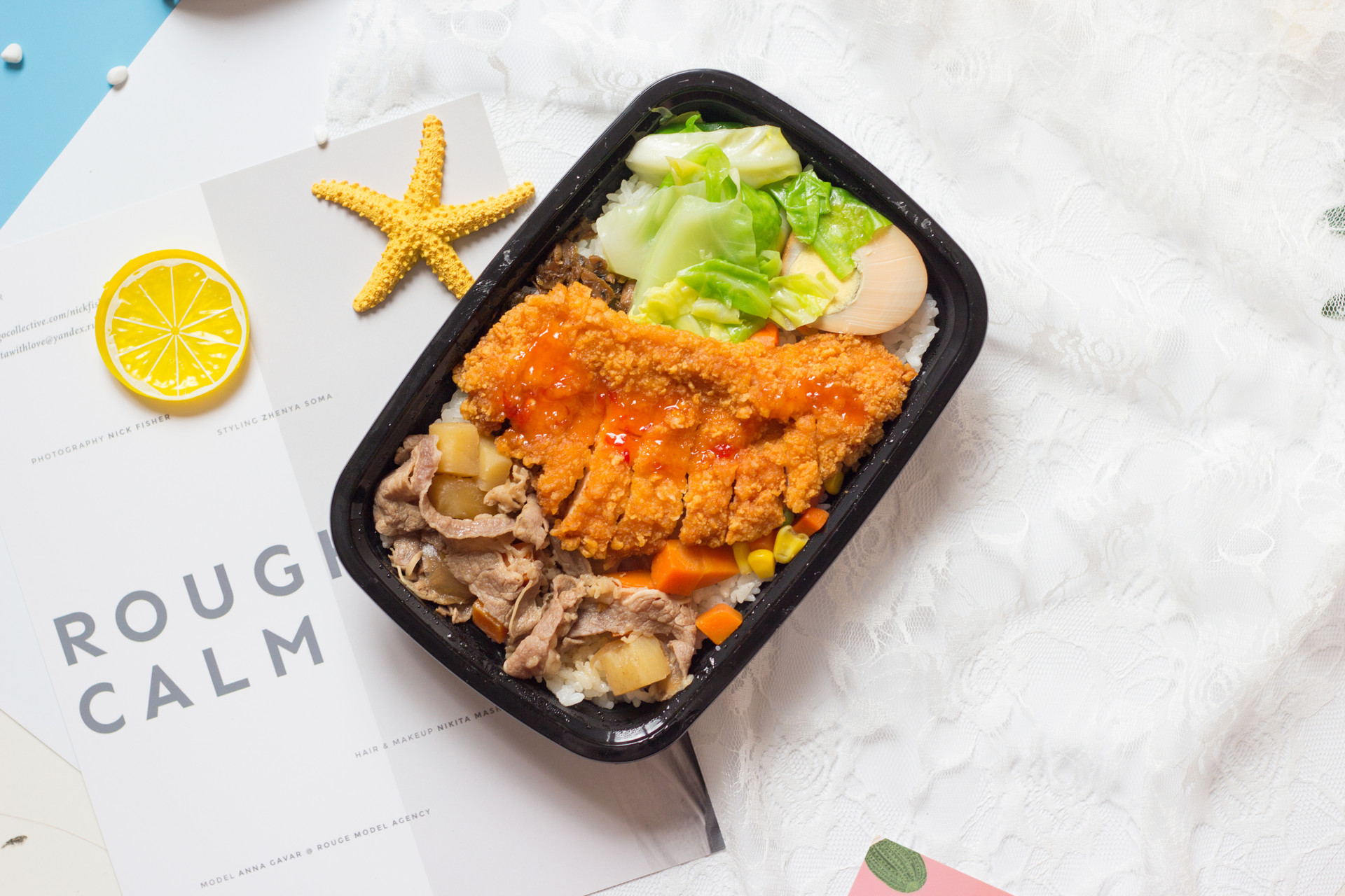 摄图网_500639999_banner_鸡排肥牛饭（非企业商用）.jpg