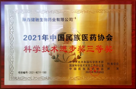 中国民族医药协会三等奖.jpg